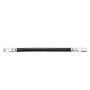 Dynamic Friction 350-76070 Brake Hose
