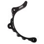JOES RACING PRODUCTS JOE25878 Case Protocter Yamamha 06-09 R6R