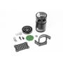 Radium Engineering 20-0819 AOS-R, UNIVERSAL, VTA