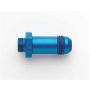 AEROQUIP AERFCM2249 Demon carburetor adapter
