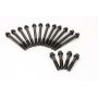 MANLEY MAN42170 BBC Head Bolts (1 HEAD)