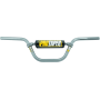 ProTaper 025284 SE Handlebars