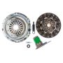 EXEDY 04804 SPORT KIT ORG