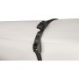 Rhino-Rack Kayak/Ski Bonnet Tie Down Strap