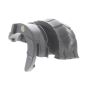 VAICO V10-4973 STAB MOUNT