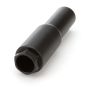DART DRT64210210 Stud Girdle Nut - 7/16 Intake Long