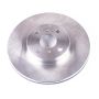 PowerStop JBR1546 AutoSpecialty Brake Rotor