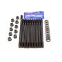 ARP ARP208-4307 Honda Head Stud Kit 12pt.