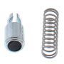 All Balls Racing 46-1002 81-09 Yamaha PW50 Choke Plunger Kit