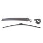VAICO V10-4327 WIPER ARM SET