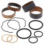All Balls Racing 38-6078 1990 Suzuki RM125 Fork Bushing Kit