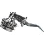 CARTER FUEL PUMPS 12-360-11 Mechanical Fuel Pump