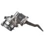 CARTER FUEL PUMPS 12-390-11 Mechanical Fuel Pump
