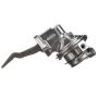 CARTER FUEL PUMPS 12-390-11 Mechanical Fuel Pump