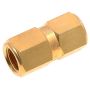 CARTER FUEL PUMPS 169-1002 Fuel Pump Check Valve