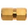 CARTER FUEL PUMPS 169-1002 Fuel Pump Check Valve