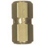 CARTER FUEL PUMPS 169-1002 Fuel Pump Check Valve