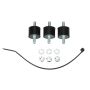 CARTER FUEL PUMPS 18-14U Fuel Pump Mounting Kit