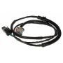 CARTER FUEL PUMPS 888-159 Fuel Pump Wiring Harness