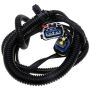 CARTER FUEL PUMPS 888-159 Fuel Pump Wiring Harness