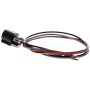 CARTER FUEL PUMPS 888-601 Fuel Pump Wiring Harness