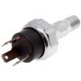 CARTER FUEL PUMPS A68301 Oil Pressure Safety Switch