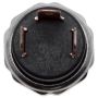 CARTER FUEL PUMPS A68301 Oil Pressure Safety Switch
