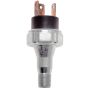 CARTER FUEL PUMPS A68301 Oil Pressure Safety Switch