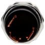 CARTER FUEL PUMPS A68301 Oil Pressure Safety Switch