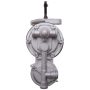 CARTER FUEL PUMPS M2090 Mechanical Fuel Pump