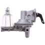 CARTER FUEL PUMPS M2090 Mechanical Fuel Pump
