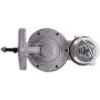 CARTER FUEL PUMPS M2090 Mechanical Fuel Pump