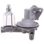 CARTER FUEL PUMPS M2091 Mechanical Fuel Pump