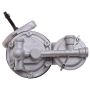 CARTER FUEL PUMPS M2091 Mechanical Fuel Pump