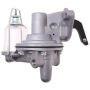 CARTER FUEL PUMPS M2091 Mechanical Fuel Pump