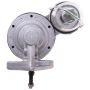 CARTER FUEL PUMPS M2091 Mechanical Fuel Pump