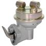 CARTER FUEL PUMPS M2118 Mechanical Fuel Pump