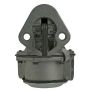 CARTER FUEL PUMPS M2118 Mechanical Fuel Pump