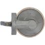 CARTER FUEL PUMPS M2118 Mechanical Fuel Pump