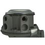 CARTER FUEL PUMPS M2118 Mechanical Fuel Pump