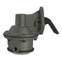 CARTER FUEL PUMPS M2118 Mechanical Fuel Pump