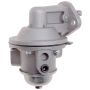 CARTER FUEL PUMPS M2152 Mechanical Fuel Pump