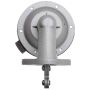 CARTER FUEL PUMPS M2152 Mechanical Fuel Pump