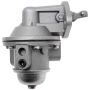 CARTER FUEL PUMPS M2152 Mechanical Fuel Pump