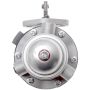 CARTER FUEL PUMPS M2152 Mechanical Fuel Pump