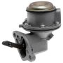 CARTER FUEL PUMPS M2169 Mechanical Fuel Pump