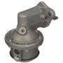CARTER FUEL PUMPS M2169 Mechanical Fuel Pump