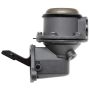 CARTER FUEL PUMPS M2169 Mechanical Fuel Pump