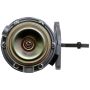 CARTER FUEL PUMPS M2169 Mechanical Fuel Pump