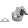 CARTER FUEL PUMPS M2195 Mechanical Fuel Pump